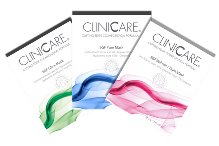 Cliniccare Cliniccare