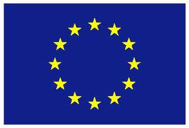 EU och elbilar EU och elbilar