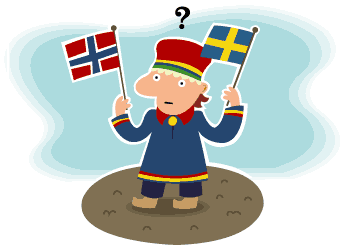 Elbilar i Norge Elbilar i Norge