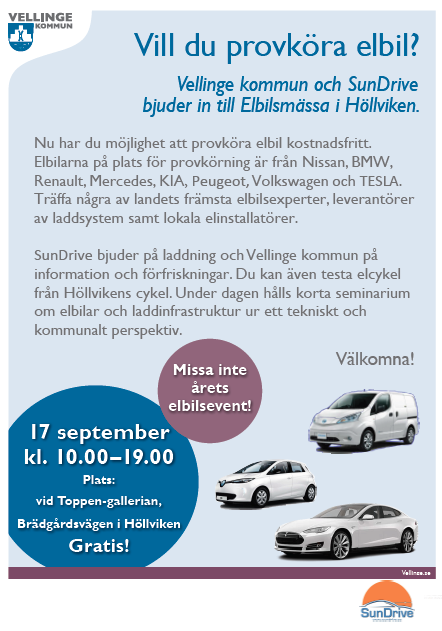 kända dating apps