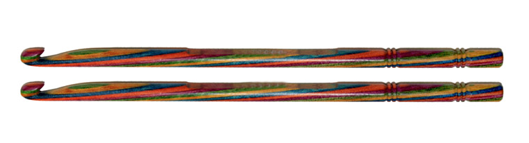 ny stil var kan jag köpa köp på nätet KnitPro virknål Symfonie | Opalicious ny stil var kan jag köpa köp på nätet KnitPro virknål Symfonie | Opalicious