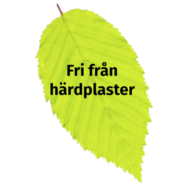 Hur man tar bilder för online dating