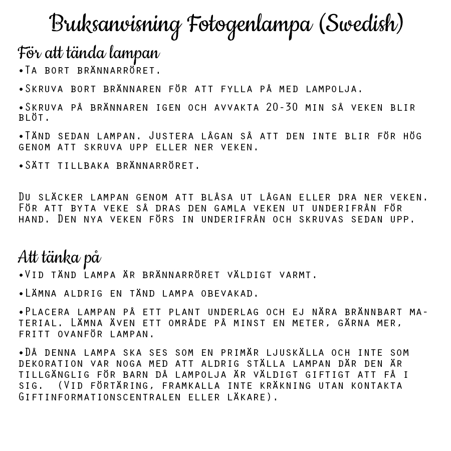 Vilka frågor att ställa på dejtingsajter