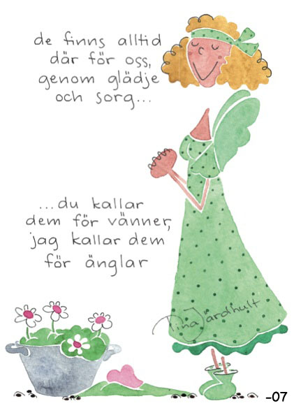 dejtingsajter som inte fungerar