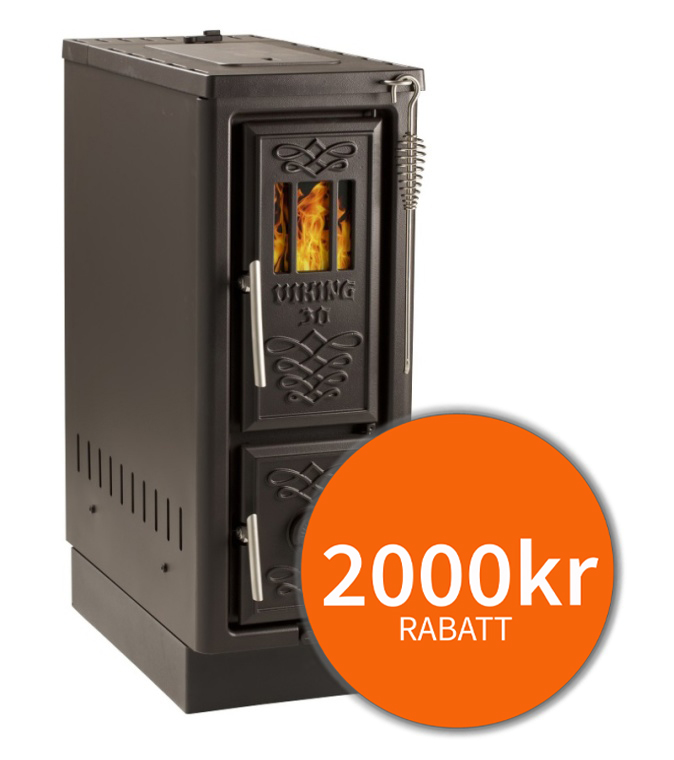 https://www.spisochkamin.se/vedspisar/smalspisar/viking-30-16019029