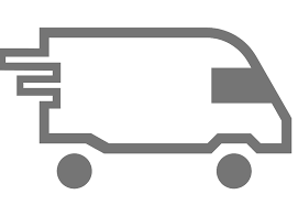 Bild: www.postnord.se Bild: www.postnord.se
