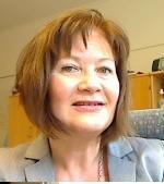 Karin Källman Svärd Karin Källman Svärd