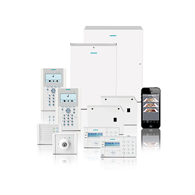 NOCAB Säkerhet AB installerar SPC inbrottslarm till Bildcenter i Lund, Skåne. NOCAB Säkerhet AB installerar SPC inbrottslarm till Bildcenter i Lund, Skåne.