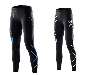 summer-Brand-2XU-sex-women-s-sport-compression-tights-pants-stretch-bicycle-running-fitness-wicking-breathable - Kopia summer-Brand-2XU-sex-women-s-sport-compression-tights-pants-stretch-bicycle-running-fitness-wicking-breathable - Kopia
