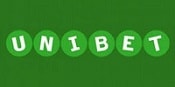 Unibet review logotype Unibet review logotype