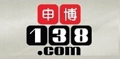 138.com review logotype 138.com review logotype