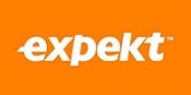 Expekt review logotype Expekt review logotype