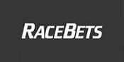 Racebets review logotype Racebets review logotype