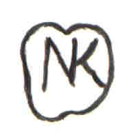 Ny-Kongelf