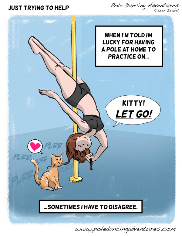 Финес и ферб финес и изабелла. Мем кот властелин колец. Элиза флетчер финес и ферб. Финес и ферб вечеринка кэндис. Phineas and ferb only trying to help italian.