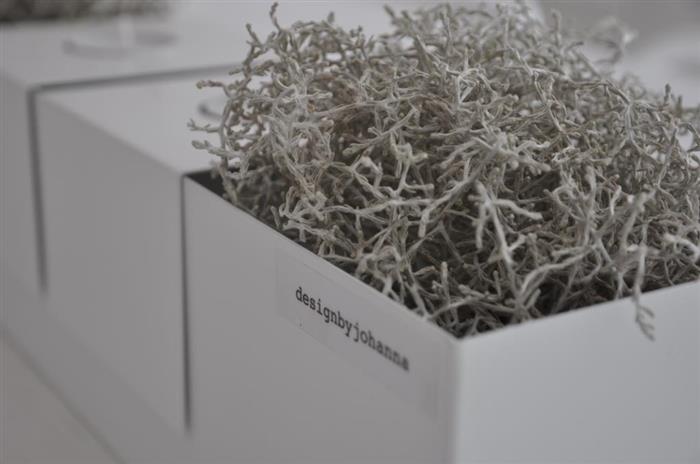 Bilderna är tagna från designbyjohannas webshop Bilderna är tagna från designbyjohannas webshop