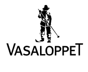 vasaloppet vasaloppet