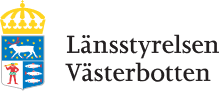 Vasterbotten Vasterbotten