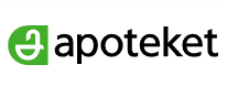 apoteket apoteket