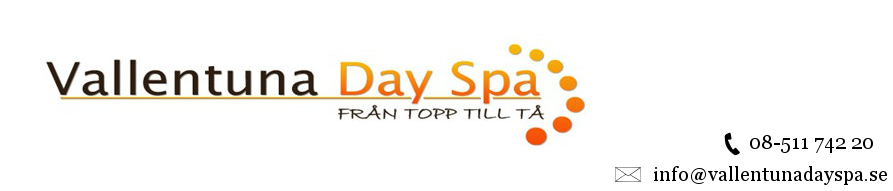 vallentuna day spa vallentuna day spa